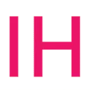 Logo van InspireHR
