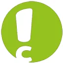 Logo Schoonenberg Hoorsupport