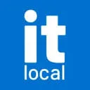 Logo Infotune ICT B.V.