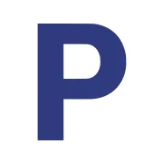 Logo van PlusValu