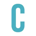 Logo van De Complete Consultant