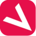 Logo Level 20 Netherlands