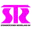Logo Steinbrückner Nederland B.V.