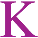 Logo Kiliç Advocatuur