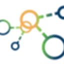 Logo Amalga Telecom