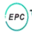 Logo Europaconnection B.V.