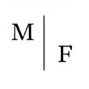 Logo MasterFundamentals