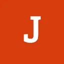 Logo Constructiebedrijf J van Belzen B.V.