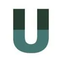 Logo U-Consultancy
