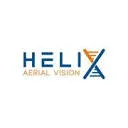 Logo Helix Aerial Vision
