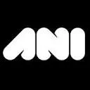 Logo ANI Entertainment