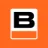 Logo Boels Events