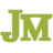 Logo Jacobs Meubels