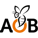 Logo Amersfoortse Ongediertebestrijding
