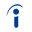 Logo The Allrounders