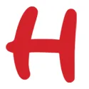 Dehiro® B.V. logo