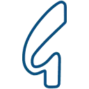 Logo Gruythuysen B.V.