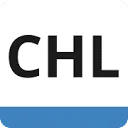 Logo Corporate Housing Living