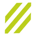 Logo van AluShutter