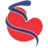 Logo Friese Apothekers Organisatie
