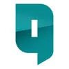 Logo Numero4