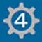 Logo Safe4Ever B.V.