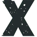 Logo XBAZE