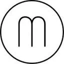 Logo Musett Design