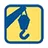 Logo Hoogwout Berging B.V.