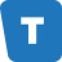 Logo Technicus.nl