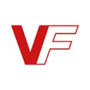 Logo VERVAET
