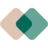 Logo Annet Eggink Mediation