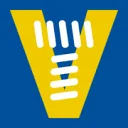 Logo Tevema B.V.