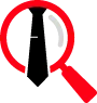 Logo OctoBoost