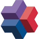 Logo van P AND R Groep BV