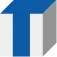 Logo Telecom Infrastructure Partners Nederland