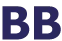 Logo van BBcoaching