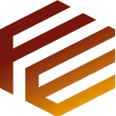 Logo van Fusion Engineering