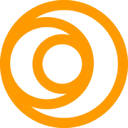Logo Picabia Opleidingen