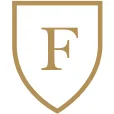 Logo NivoZorg