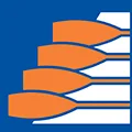 Logo van D.S.R. Proteus-Eretes