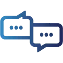 Logo Vertalingen.nl - Vertaalbureau - ISO-17100 en ISO-18587
