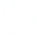 Logo RD AND A GROUP B.V.