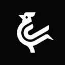 Logo Gockel Original Cornhole