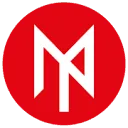 Logo Noventity