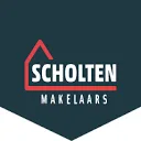 Logo Scholten Makelaars