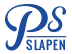 Logo van PSSlapen