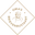 Logo Oma's Brievenbustaart