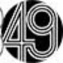 Logo van BO49