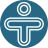 Logo DSN Trade